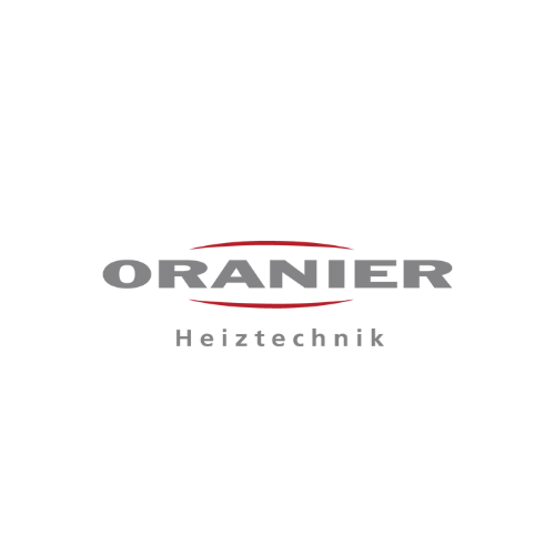 Oranier Heiztechnik