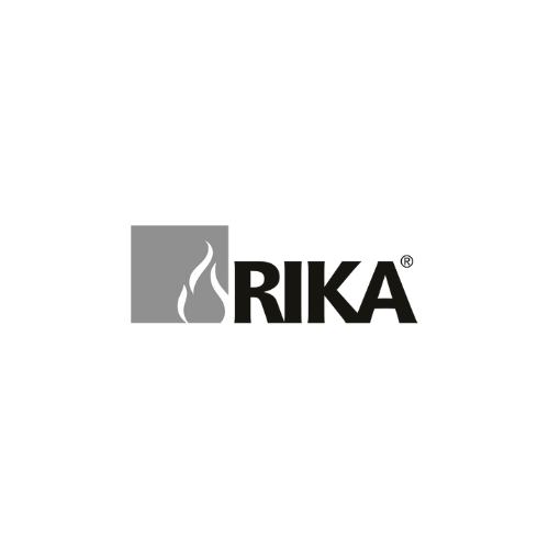 Rika