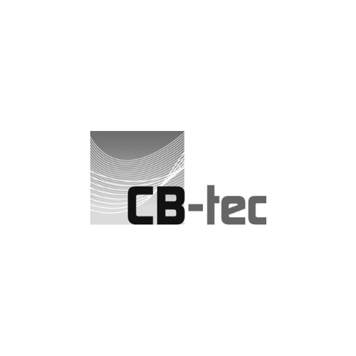 CB Tec