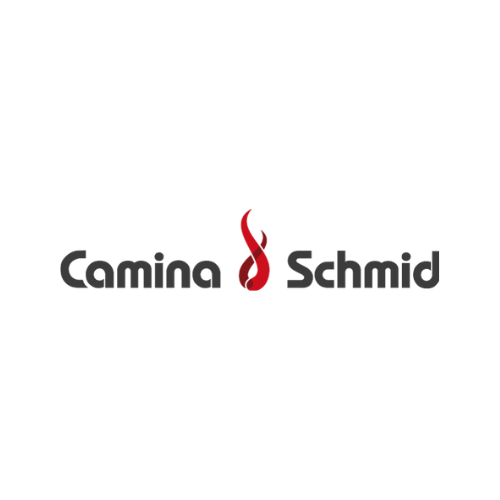 Camina & Schmid