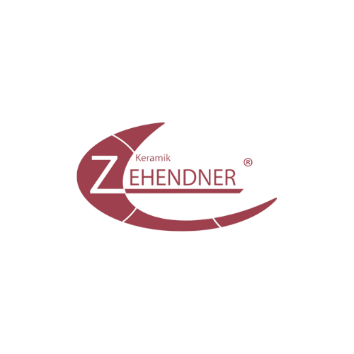 Zehendner