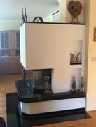 Referenz-Bild 4