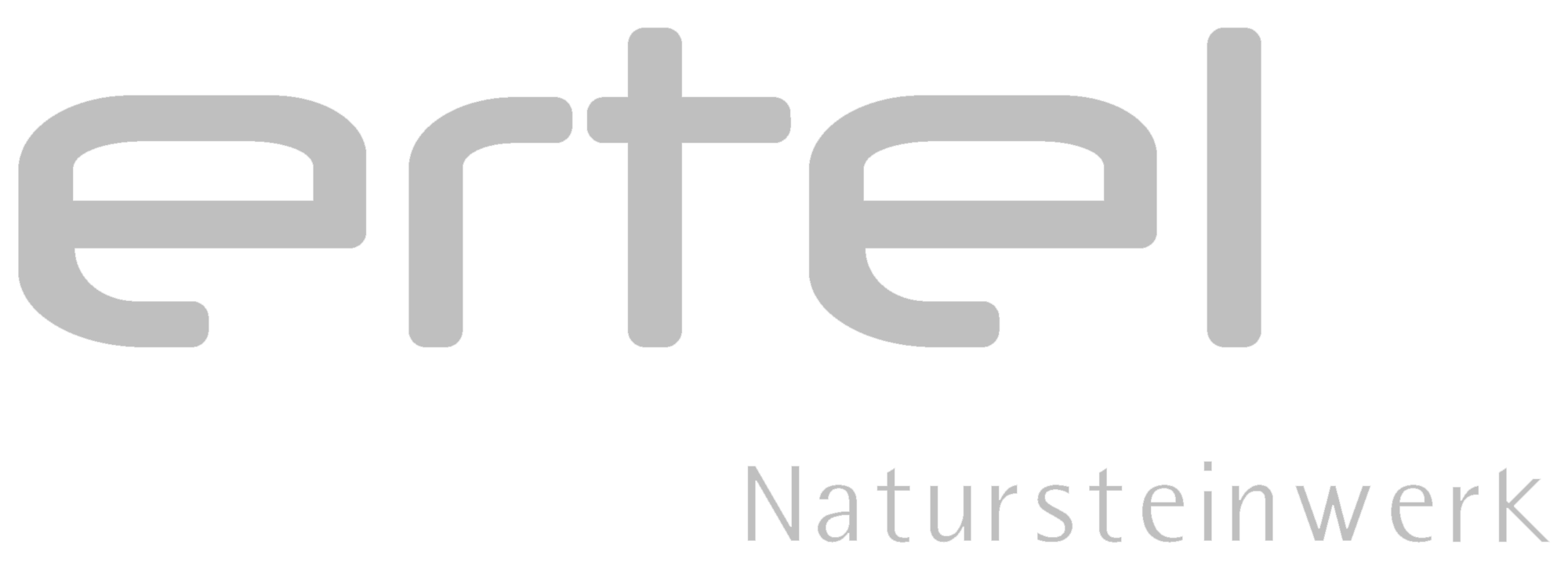 ertel-Natursteinwerk-logo
