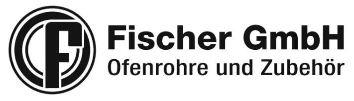 fischer-logo