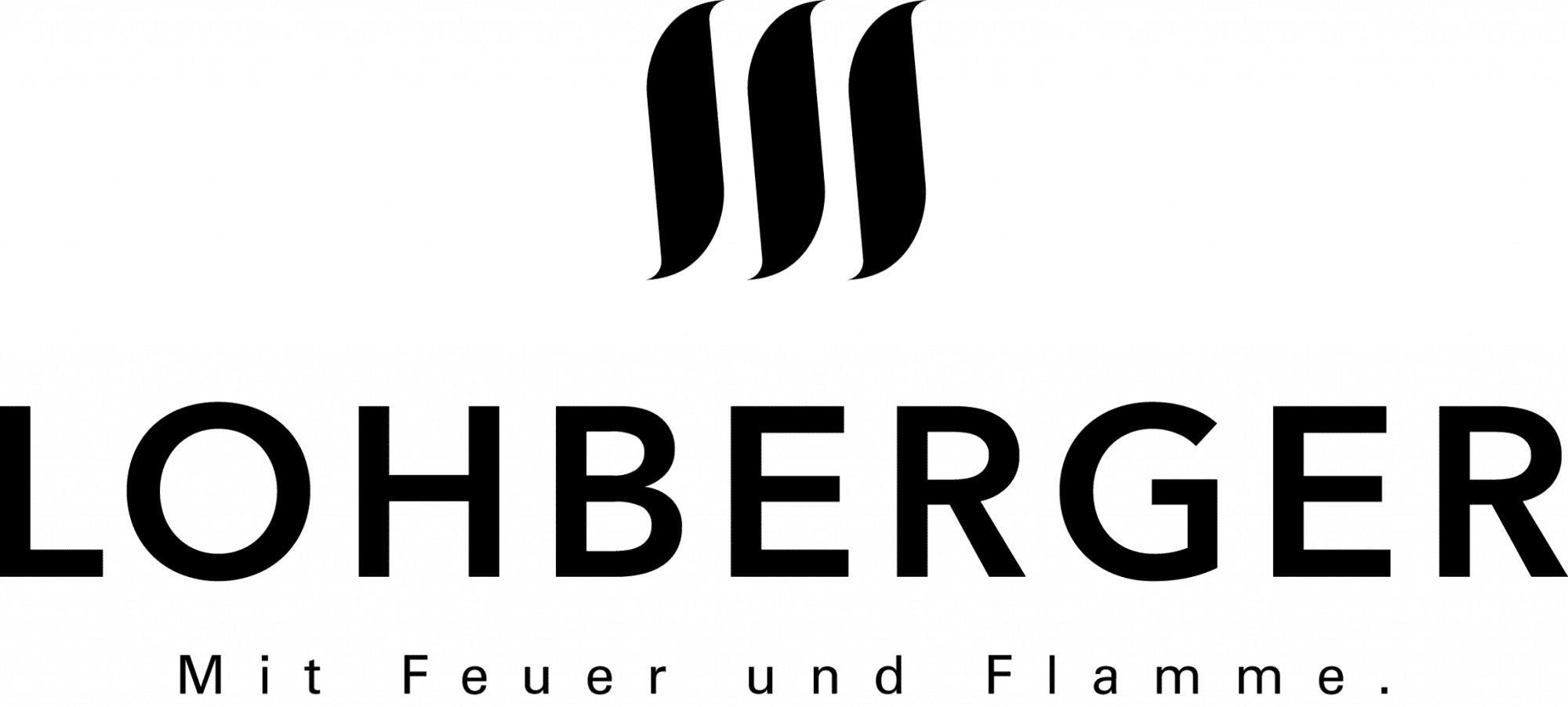 lohberger-logo