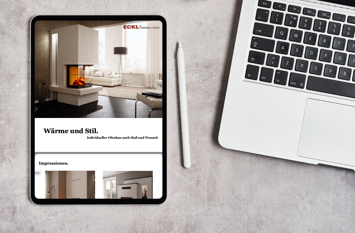 Gray and Green Minimalist Digital Mockup Facebook Post (1200 x 788 px) (1)