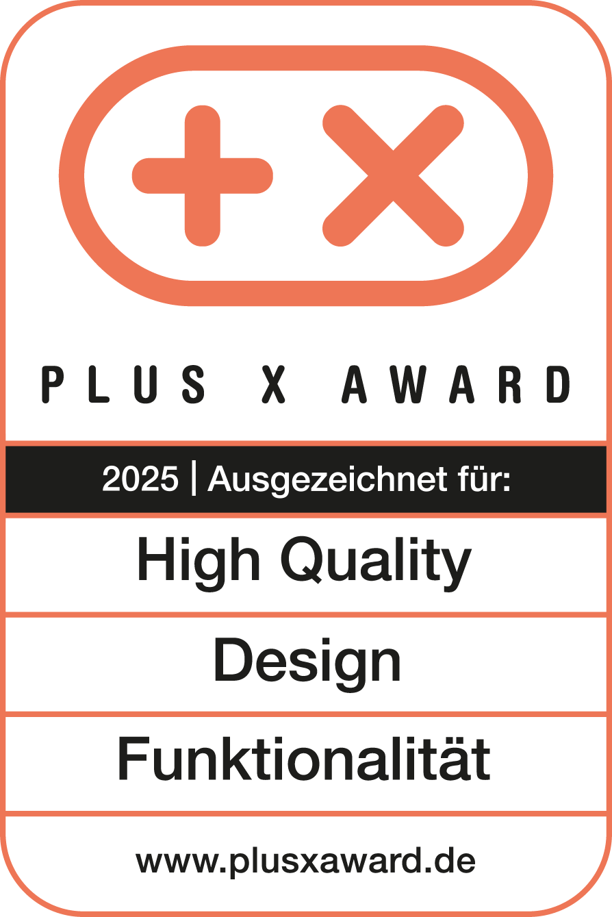 pxa_hqdf_de_pos